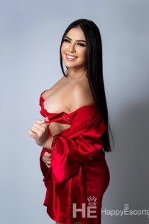 Stela, 21 anos, Acompanhantes Porto / Portugal - 5