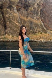 Stela, 21 anos, Acompanhantes Porto / Portugal - 7