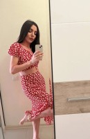 Clara, Italy / Milan