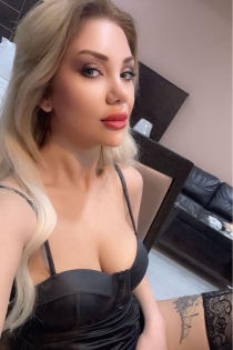 Зара, 24 гадоў, Тырана / Албанія Эскорт - 7