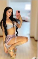 Stella, Italy / Milan