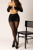 Julia, Age 25, Lisbon / Portugal Escorts