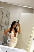 Julia, Age 26, Porto / Portugal Escorts