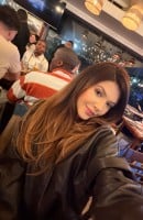 Júlia, 26 anos, Acompanhantes Porto / Portugal