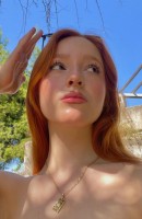 Sofia, Age 20, Istanbul / Turkey Escorts