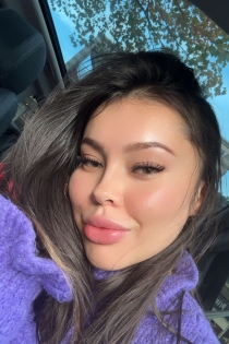 Ariella, Age 27, Escort in Amersfoort / Netherlands - 3