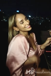 Jessi, 24 años - 13