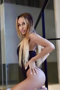 Jessi, Alter 24, Escort in Wien / Österreich - 6