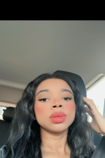 Kendal Victoria, 22 lata, Warszawa / Polska Eskorty - 3