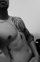 Adam, Age 33, Stockholm / Sweden Escorts