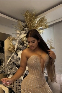 Mery, Age 24, Escort in London / United Kingdom - 1