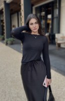 Thessia, UAE / Dubai