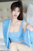 Lingzhen, Age 26, Podgorica / Montenegro Escorts
