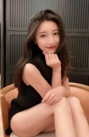 Mianjiu, Age 26, Podgorica / Montenegro Escorts