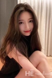 Mianjiu, vanus 26, Podgorica / Montenegro saatjad - 3