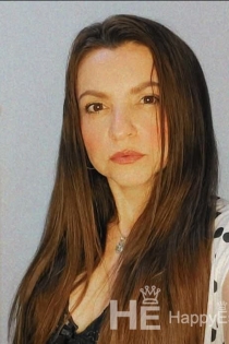 Lhiz Mendez, 46 anni, Bolzano / Italia Escort - 3