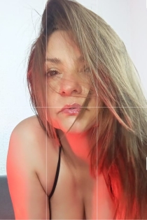 Lhiz Mendez, 46 anni, Bolzano / Italia Escort - 9