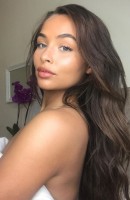 Lucia, Italy / Milan