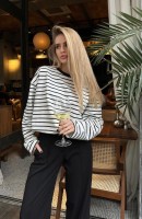 Stella, Italy / Rome