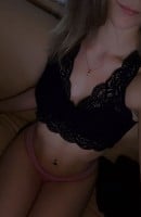 Lisa, starost 23, Drač / Albanija Spremljevalci
