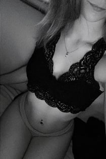 リサ、23歳、ドゥラス/アルバニアのエスコート - 9