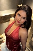 Georgina, Age 24, Amsterdam / Netherlands Escorts
