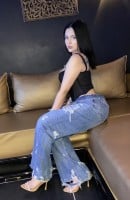 Georgina, Age 25, Amsterdam / Netherlands Escorts