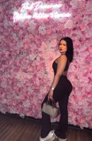 Mia, Age 24, Tilburg / Netherlands Escorts