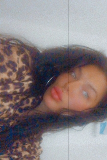 Mercey Mae, Age 30, Escort in Nottingham / United Kingdom - 1