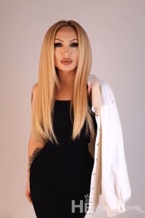 Ilona, věk 40 - 4