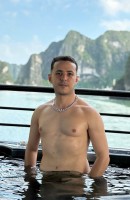 Büyük Boğa, 28 yaşında, Hanoi / Vietnam Escortları