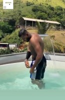 Jay, Age 31, London / United Kingdom Escorts