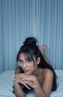 Tatiana, Alter 24, Escort in Barcelona / Spanien