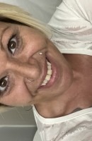 Circee, starost 45 let, Louisville KY / ZDA, spremljevalke