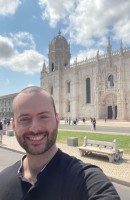 Tiago, Age 21, Porto / Portugal Escorts