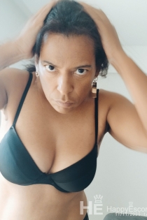 Camilabrazil, 35 metų amžiaus, Faro / Portugalija Eskortai - 5