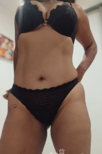 Camilabrazil, 35 anos, Faro / Portugal - Acompanhantes - 7