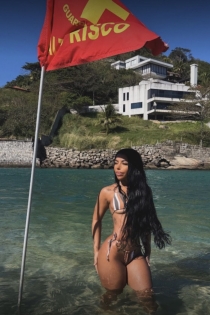 Tayna, 26 ans - 15