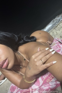 Karen, 25 ans, Aulnay-sous-Bois / France Escortes - 4