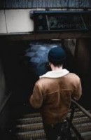 Tedi, Age 27, Kiev / Ukraine Escorts