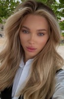 Tamila, Italy / Rome