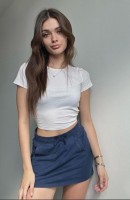 Judi, Italy / Florence