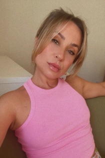 Ava, 37 éves, Lisszabon/Portugália Escorts – 3