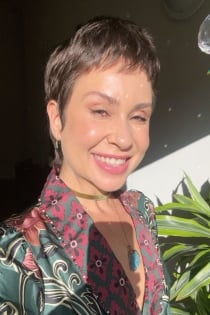 Ava, 37 jaar, Lissabon / Portugal Escorts - 1