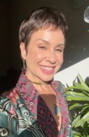 Ava, Age 37, Lisbon / Portugal Escorts