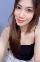 Dseua, Albania / Tirana