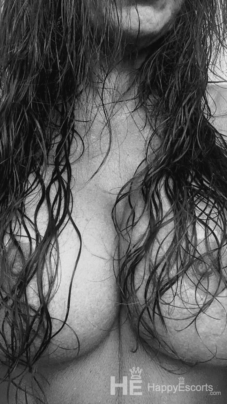 Miss E, Age 55 - 1