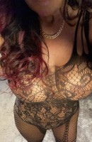 Miss E, Age 55, Helsingborg / Sweden Escorts