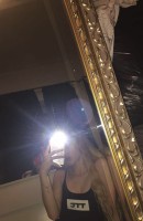 Jasimine, Age 25, Stockholm / Sweden Escorts