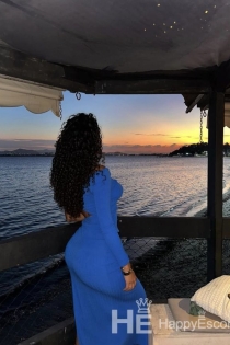 Mariela, 28 años, Marbella / España Escorts - 9